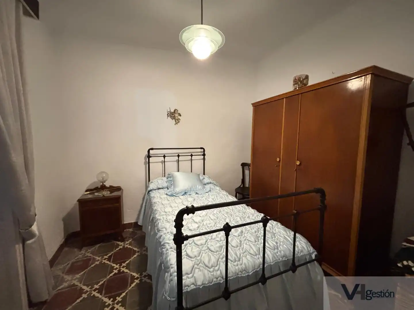 Maison à vendre à Villamartín, imagen 7