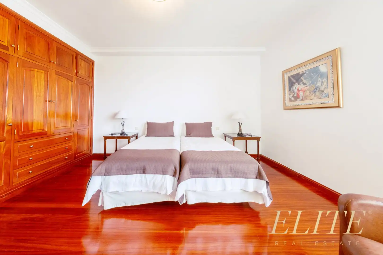 Dormitori de Casa o xalet en venda en Las Palmas de Gran Canaria