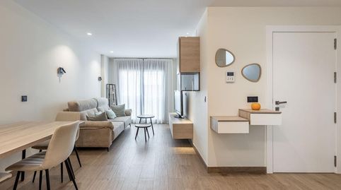 Foto 4 de Casa adosada en venta en Calle Mulhacén, 6, Albolote, Granada