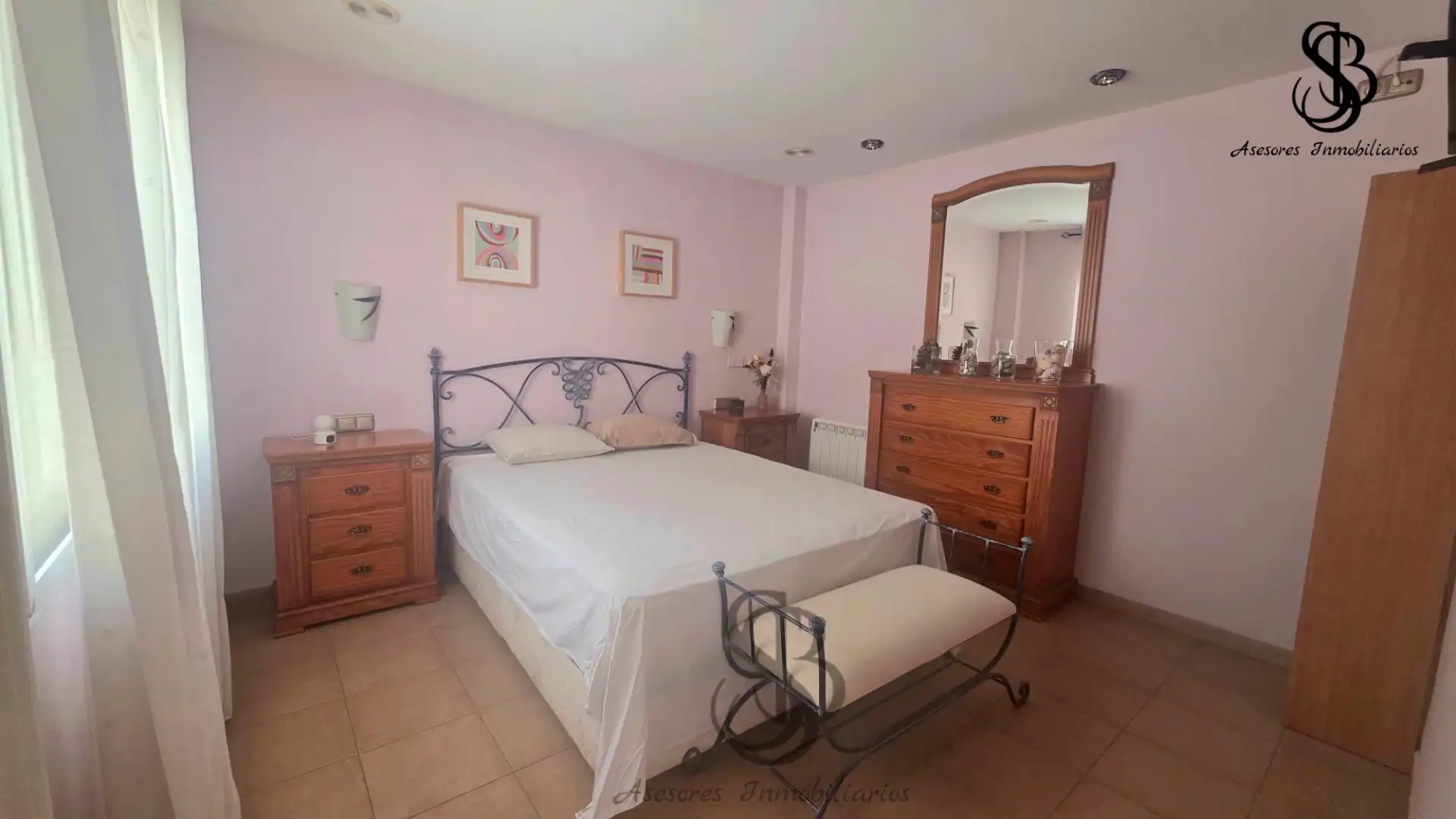 Wohnung zum Verkauf in Carrer Torres Quevedo, imagen 14