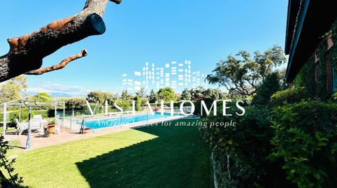 Photo 4 of House or chalet for sale in N/a, Ciudalcampo, Madrid