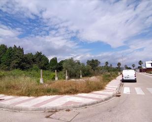 Residential for sale in PEDREGALS SUR A-B, Daimús