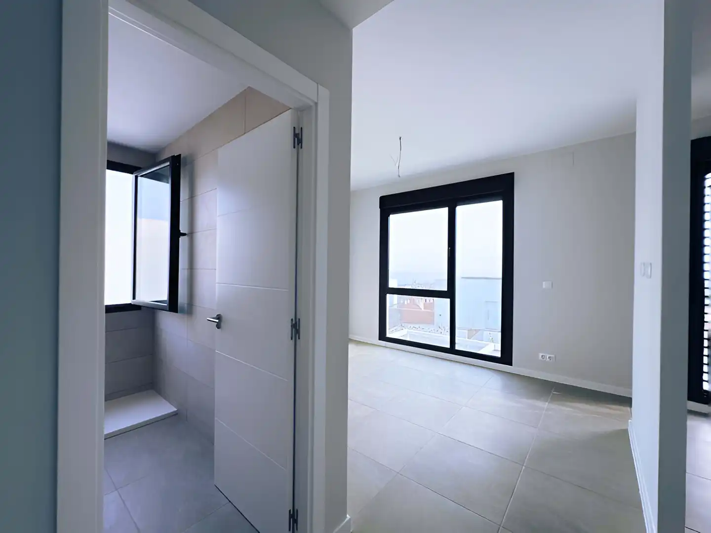 Wohnung mit Pool zum Verkauf in Riviera del Sol, imagen 15