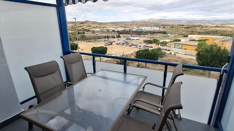 Apartamento Se Vende En Garrucha, imatge 3