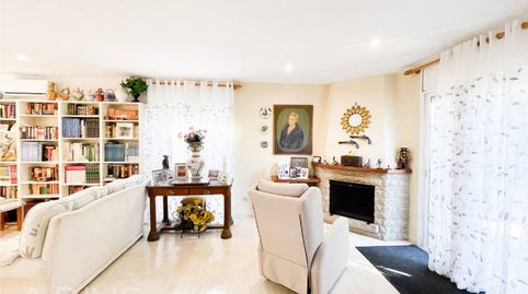 Foto 4 von Haus oder Chalet zum Verkauf in Calle Àngel Guimerà, Caldes de Montbui, Barcelona