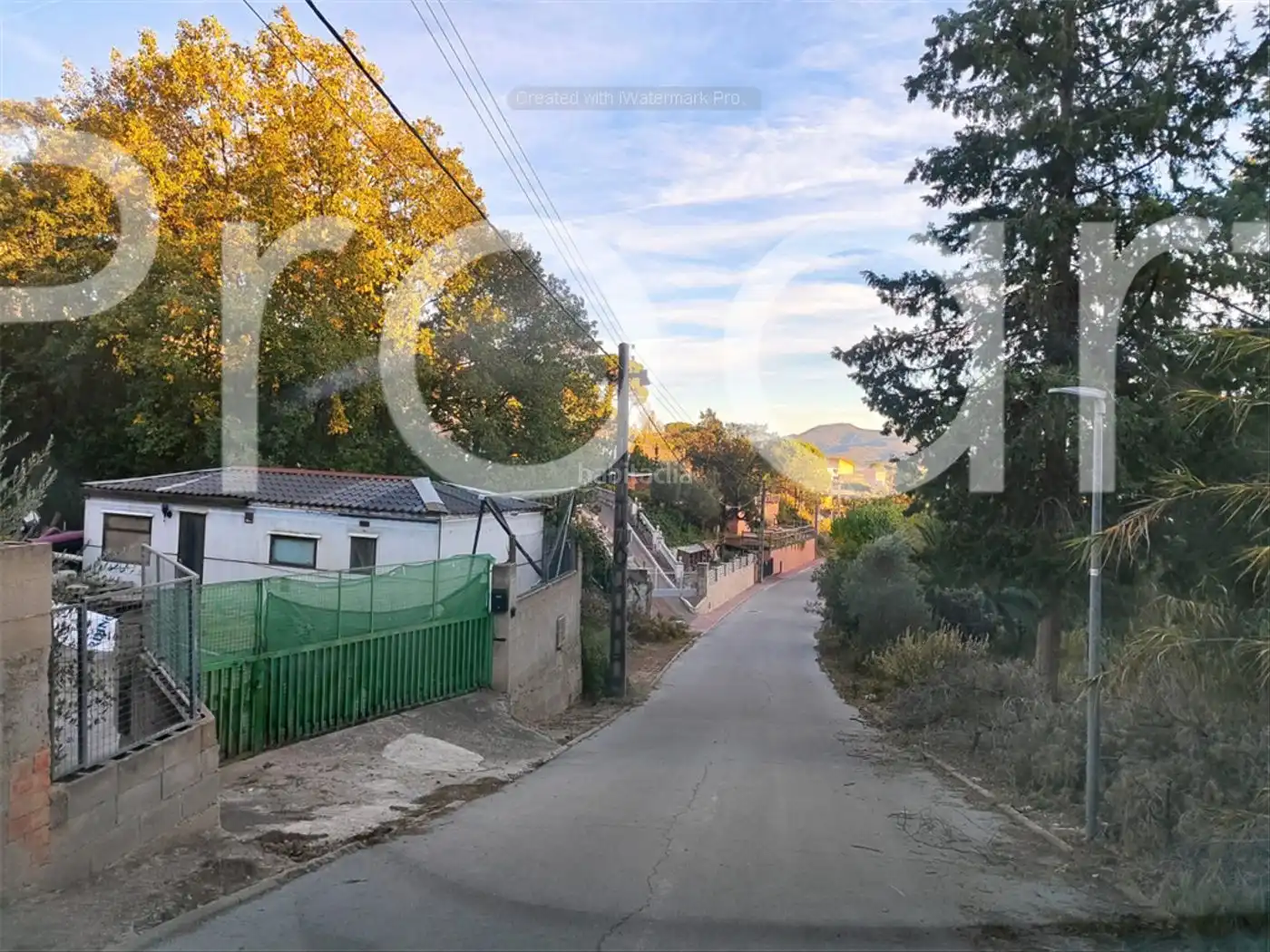 Terreni e lotti in vendita a Riells i Viabrea