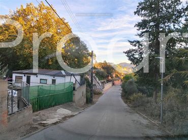 Terrenos y solares en venta en Riells i Viabrea