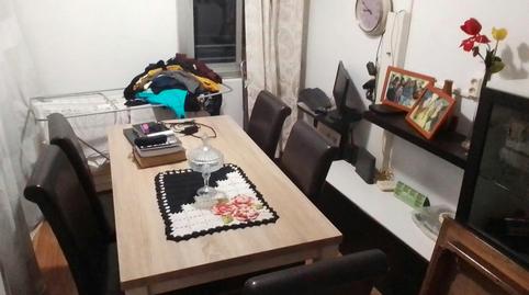 Photo 2 of Flat to share in N/a, Ciutat Meridiana, Barcelona