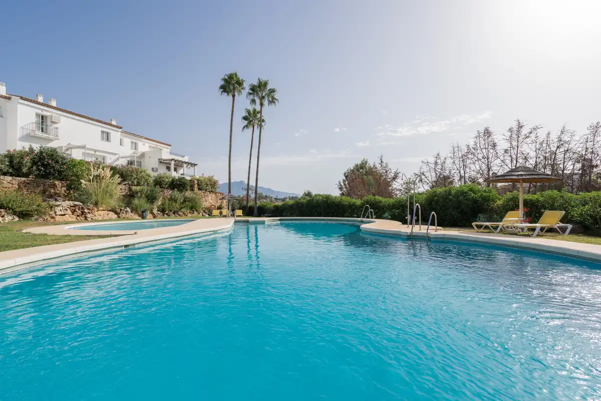 Penthouse for sale in Benamara - Atalaya, imagen 40