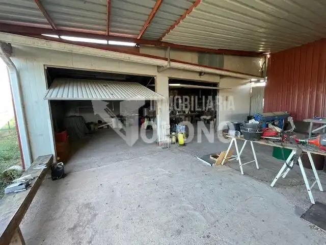 Houses for sale in Carretera Uruñuela, 25, Nájera