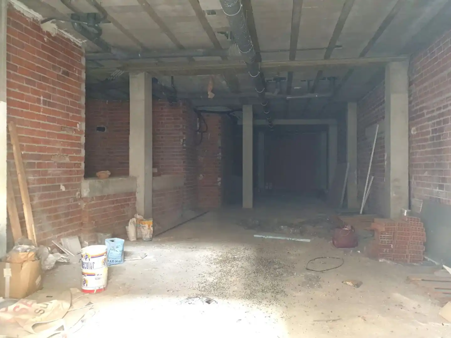 Local comercial en venta en Valdepeñas, imagen 6