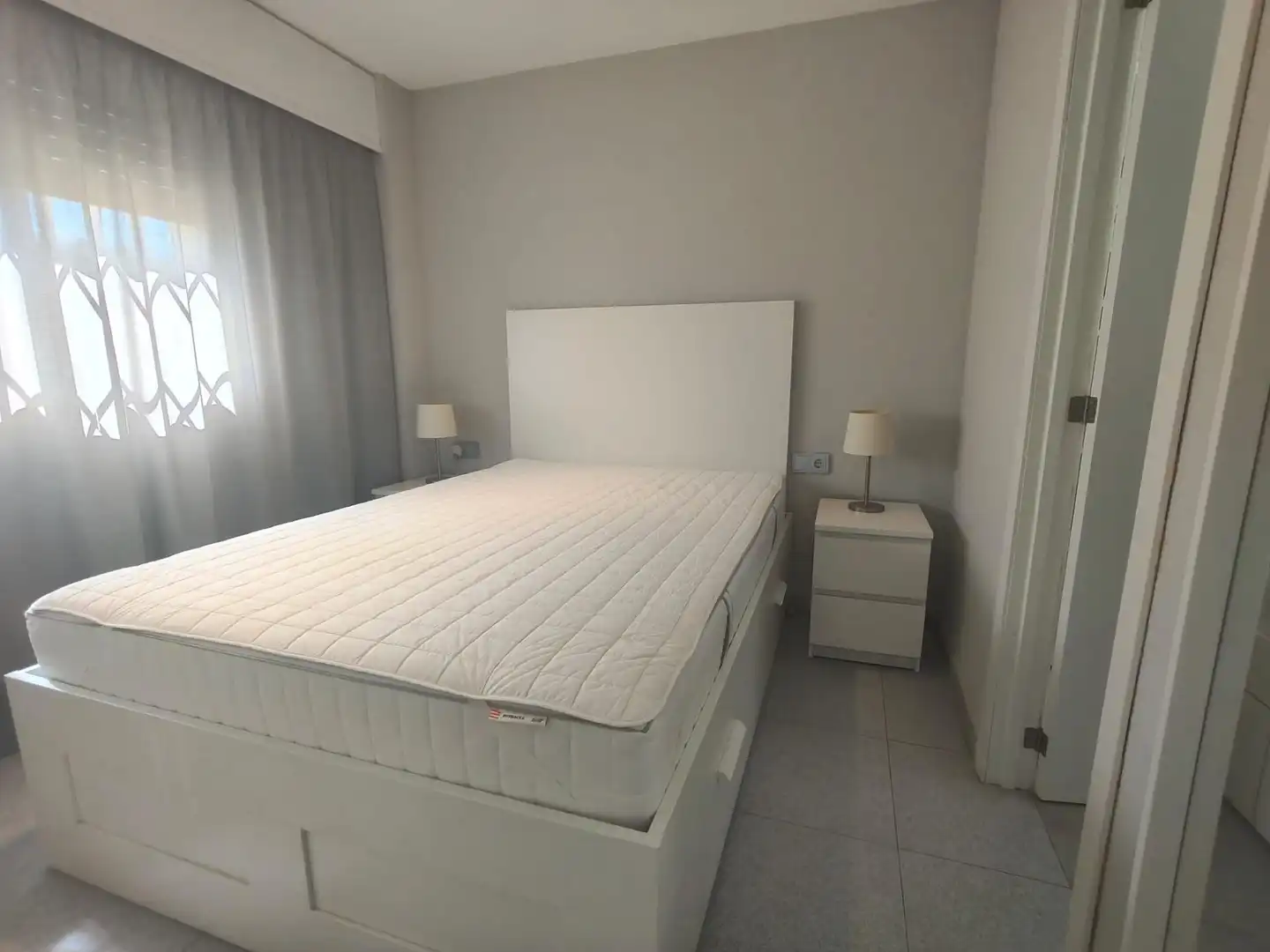 Apartamento con piscina en venta en Playa de Gandia, imagen 10
