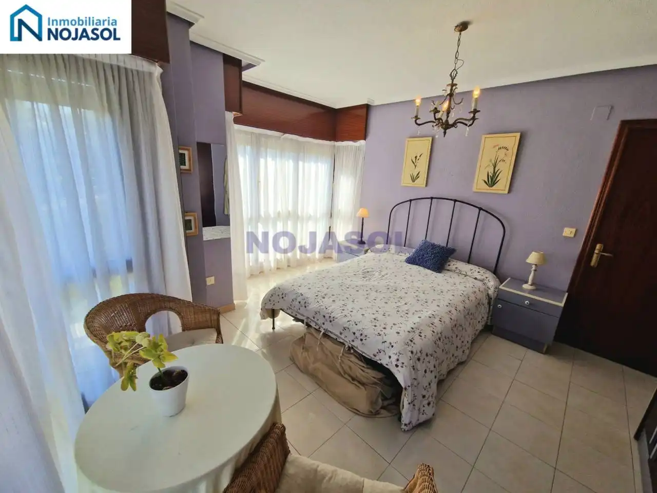 Apartament en venda a Calle San Juan, imagen 29