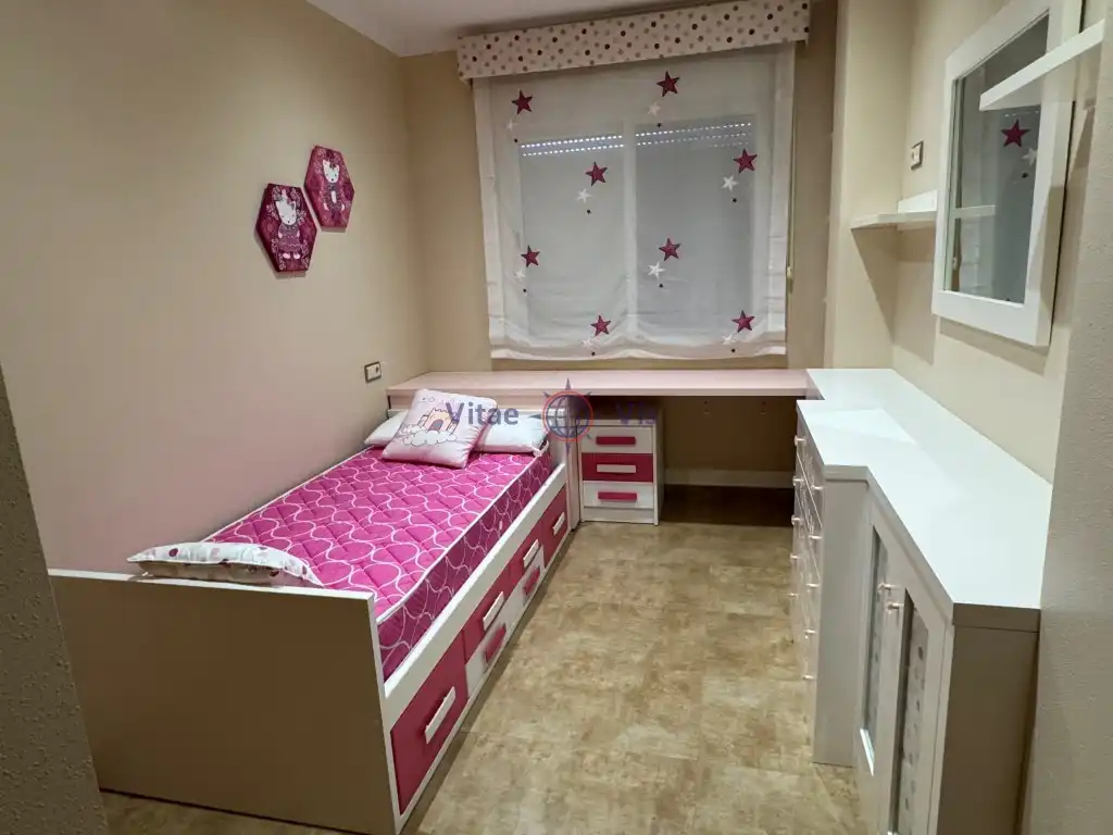 Dúplex en venta en Puerto Lumbreras, imagen 11