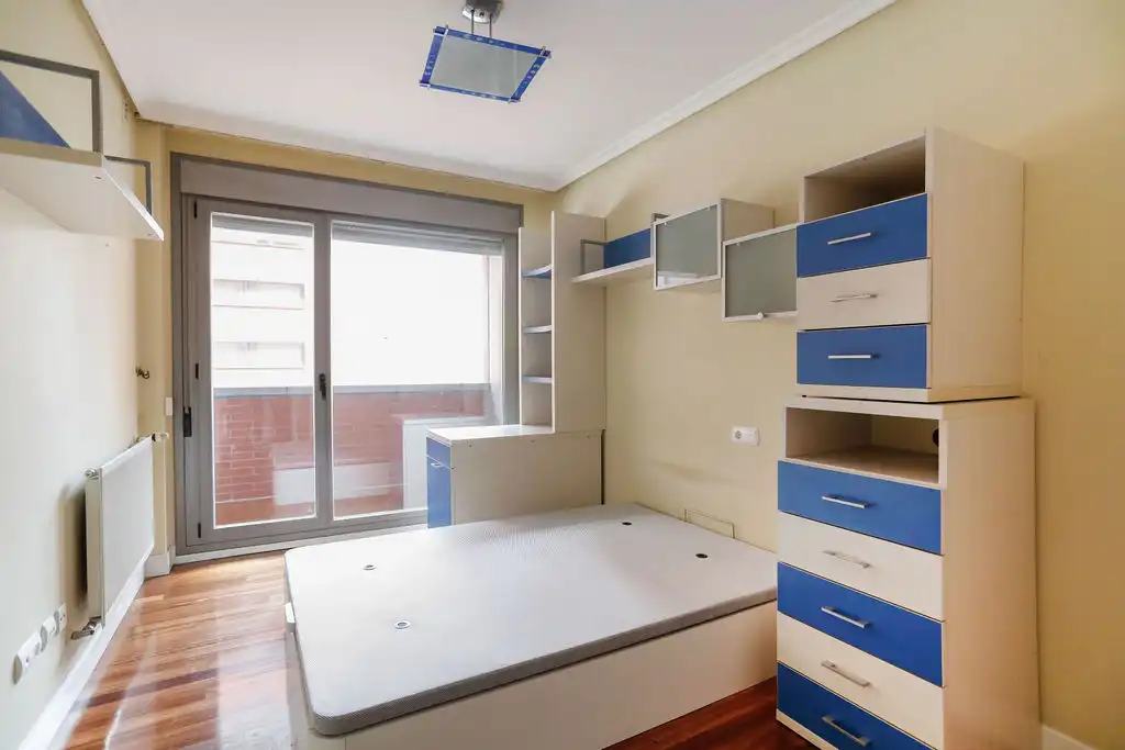 Piso en venta en C/ Dr Espinosa Orive, imagen 13