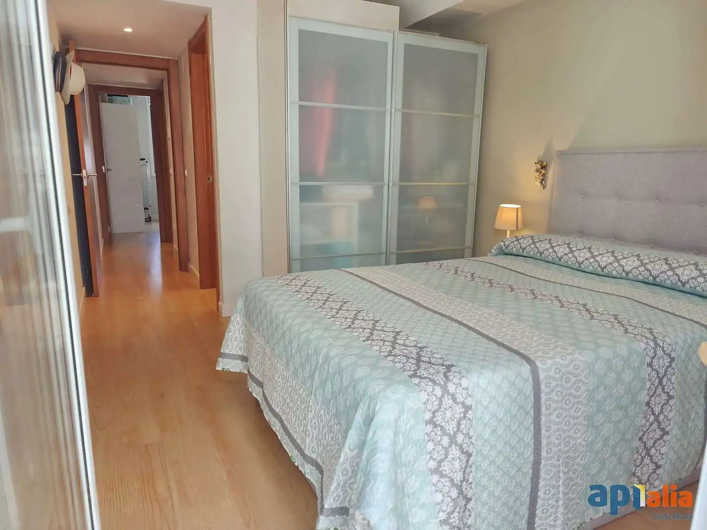 Apartament amb ascensor en venda a Calle Vermell, imagen 15