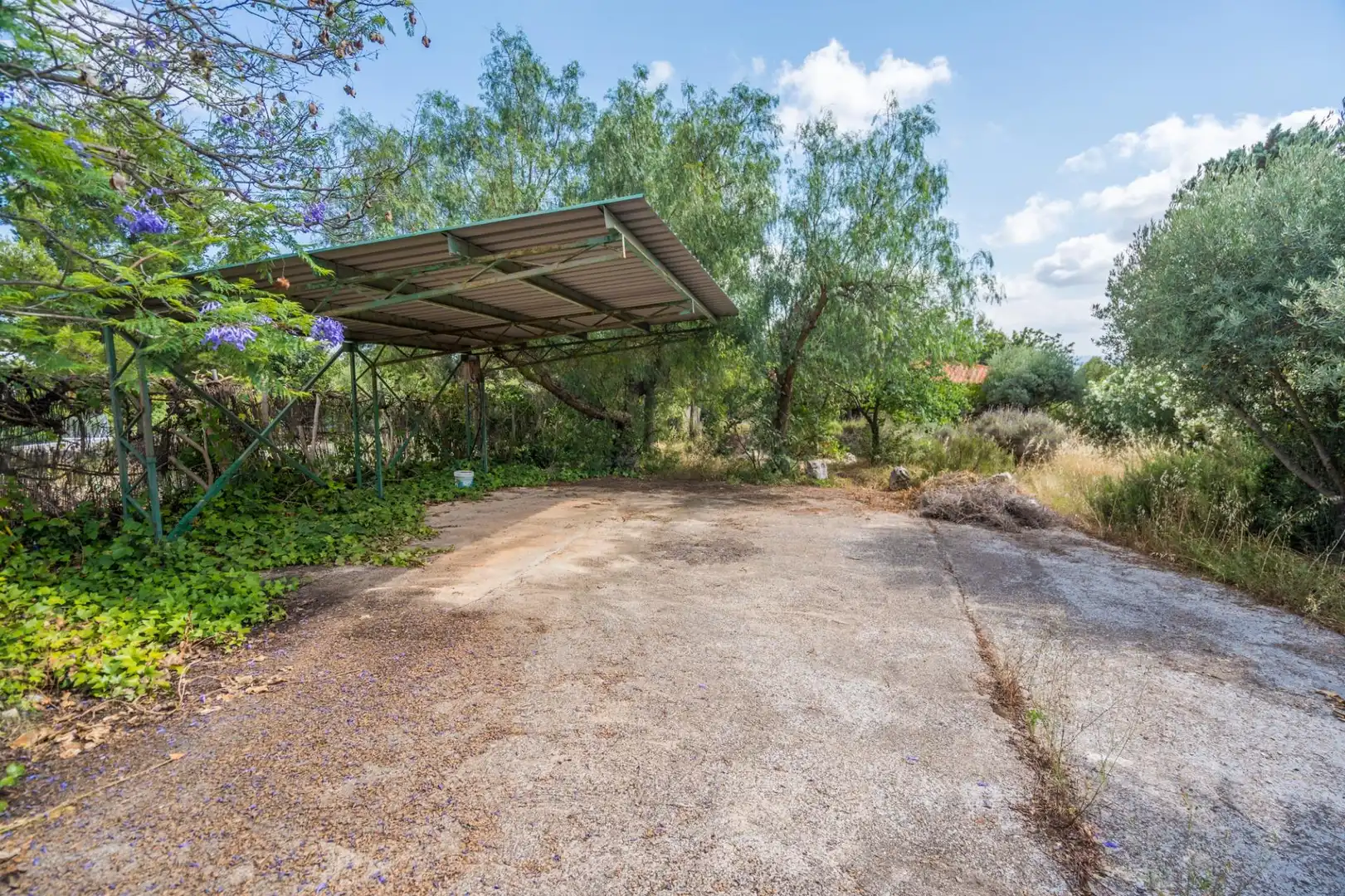 Casa o chalet en venta en Torrent con Aire acondicionado, Calefacción y Jardín privado
