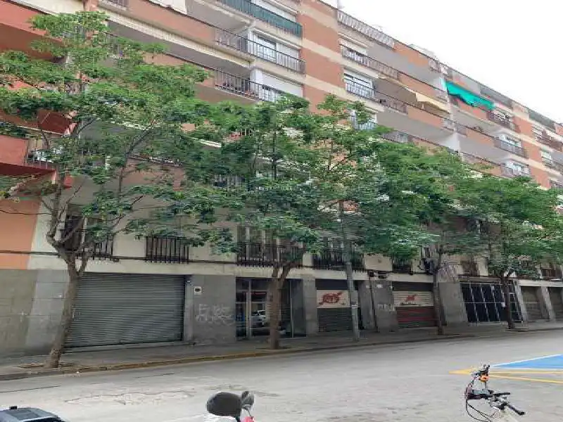 Wohnung mit Aufzug zum Verkauf in Carrer de les Teixidores, imagen 4