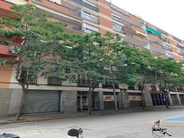 Appartement avec ascenseur à vendre à Carrer de les Teixidores