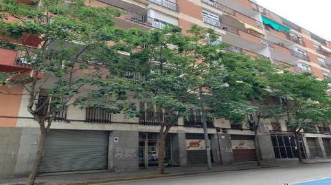 SALT (Gerona). EN RENTABILIDAD (no se puede visitar ni hipotecar).