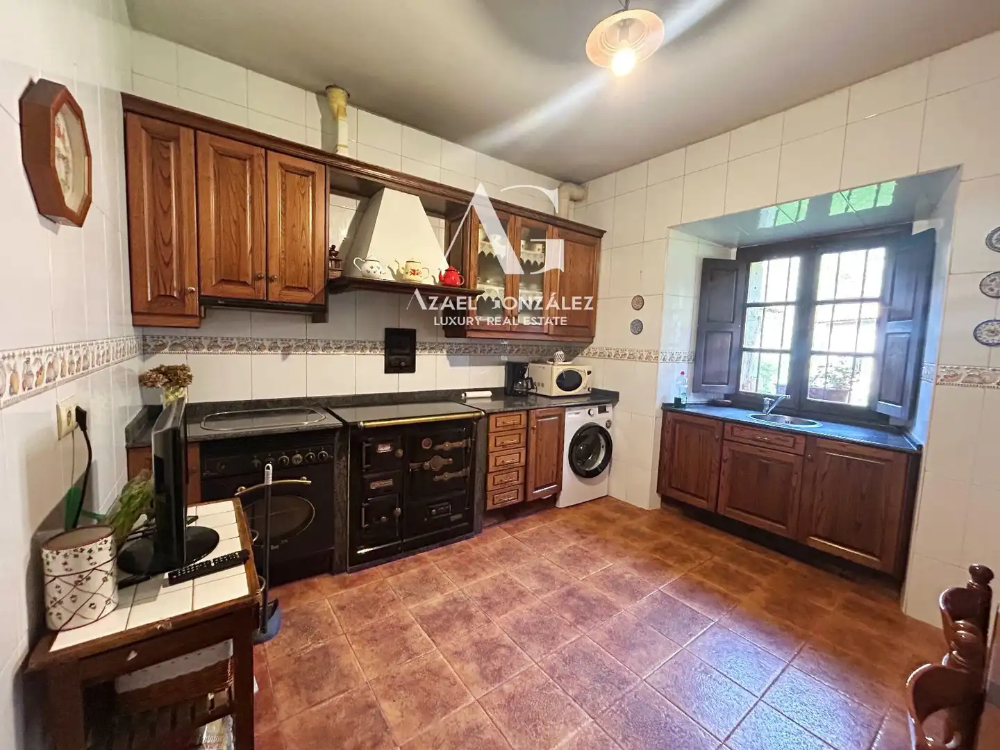 Maison à vendre à Cades, imagen 44