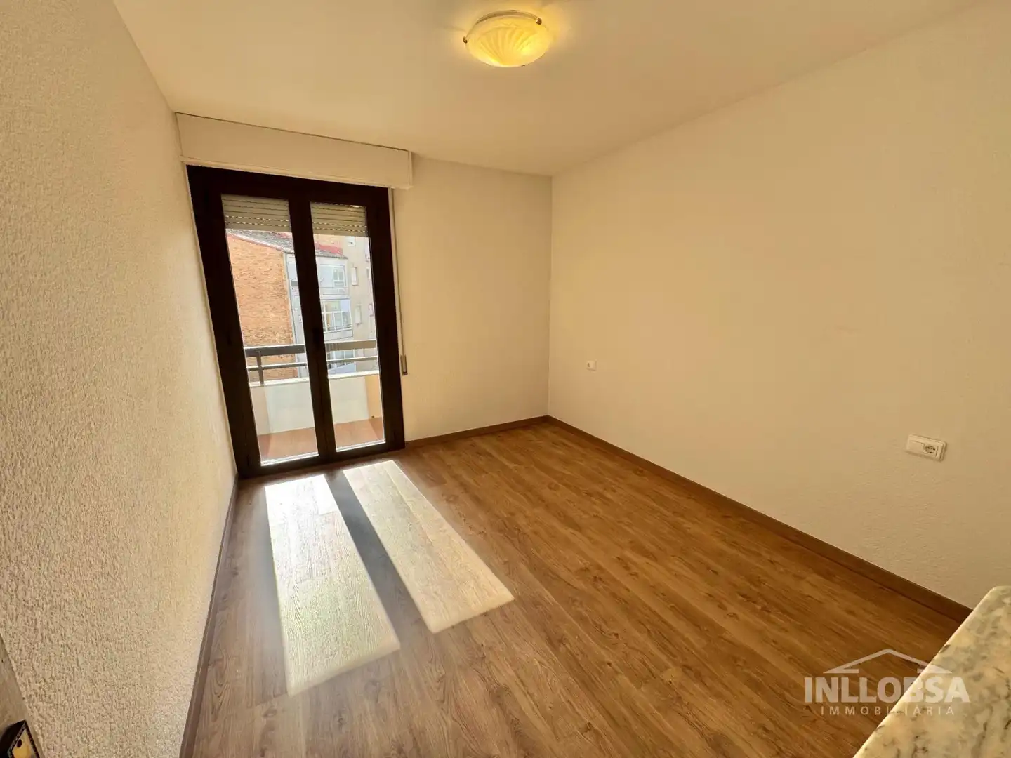 Wohnung zur Miete in Calle CARDENAL LLUCH, Centre - Passeig i Rodalies