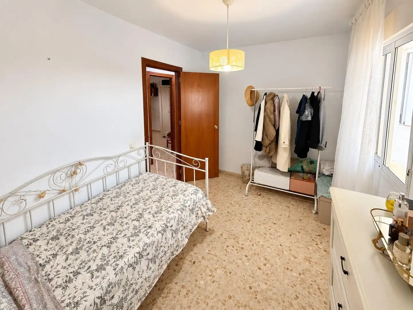 Piso con ascensor en venta en Torre del Mar, imagen 16