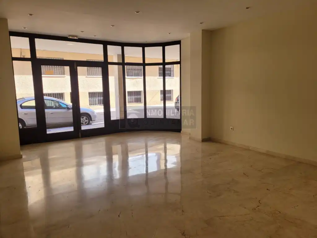 Piso en venta en Calle Jesus Y Maria, 11, Quintanar de la Orden