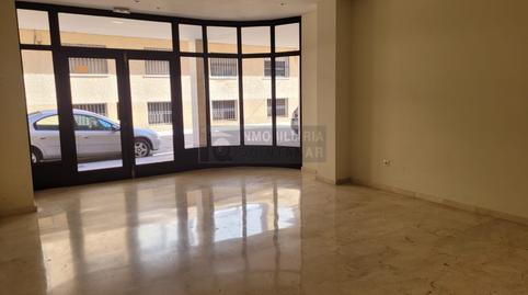 Foto 3 de Pis en venda a Calle Jesus y Maria, 11, Quintanar de la Orden, Toledo