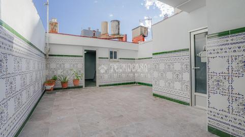 Foto 2 de Piso en venta en Sant Pere Nord, Barcelona