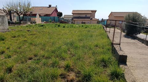 🌿 Parcela soleada de 501 m² con preciosas vistas en El Mirador del Montseny, immagine 5
