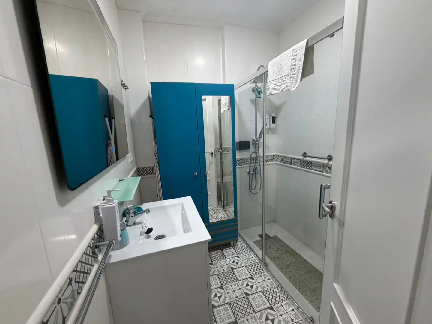 Wohnung zum Verkauf in La Caleta - La Viña, imagen 12