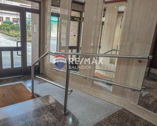 Flat for sale in Vigo   with Heating, Storage room and Balcony
