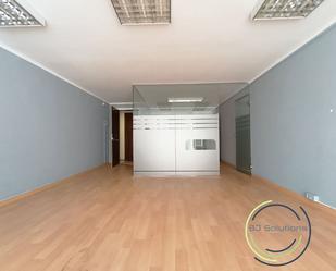 Büro miete in Mataró mit Klimaanlage und Heizung