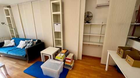 Foto 4 de Piso en venta en Goethe, 31, Can Rull, Sabadell