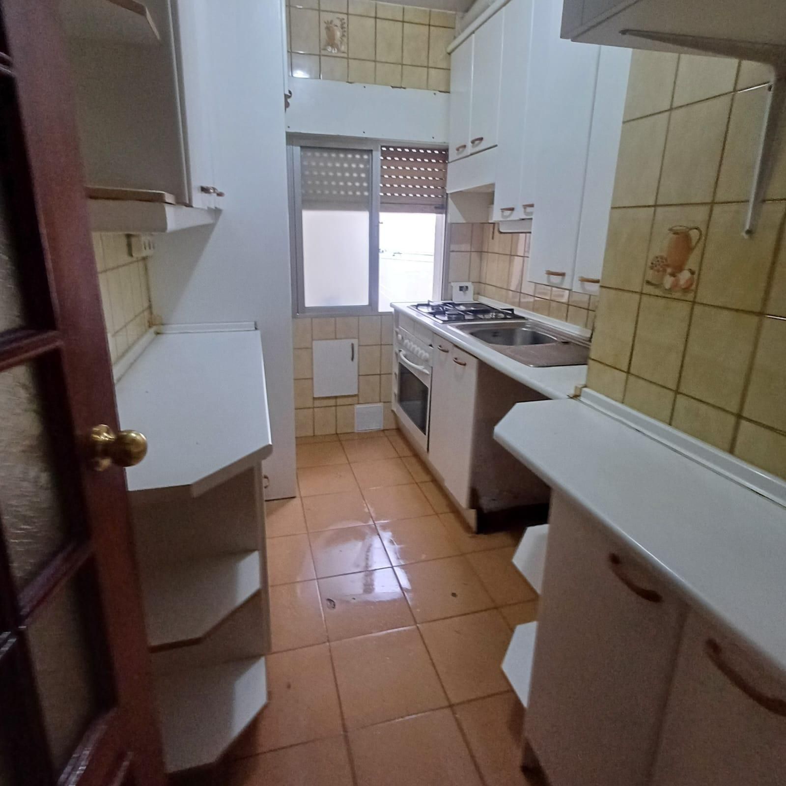 Cuina de Pis en venda en  Madrid Capital