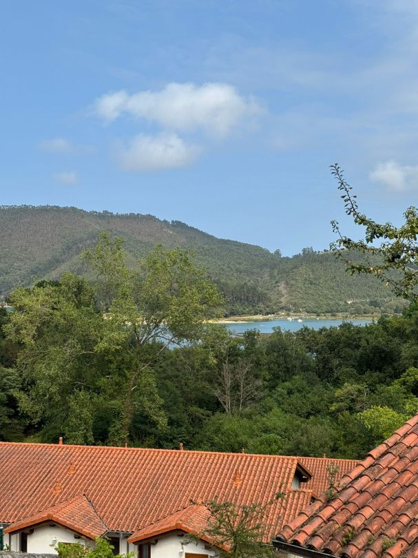 House or chalet for sale in Val de San Vicente   with Air Conditioner, Heating and Furnished