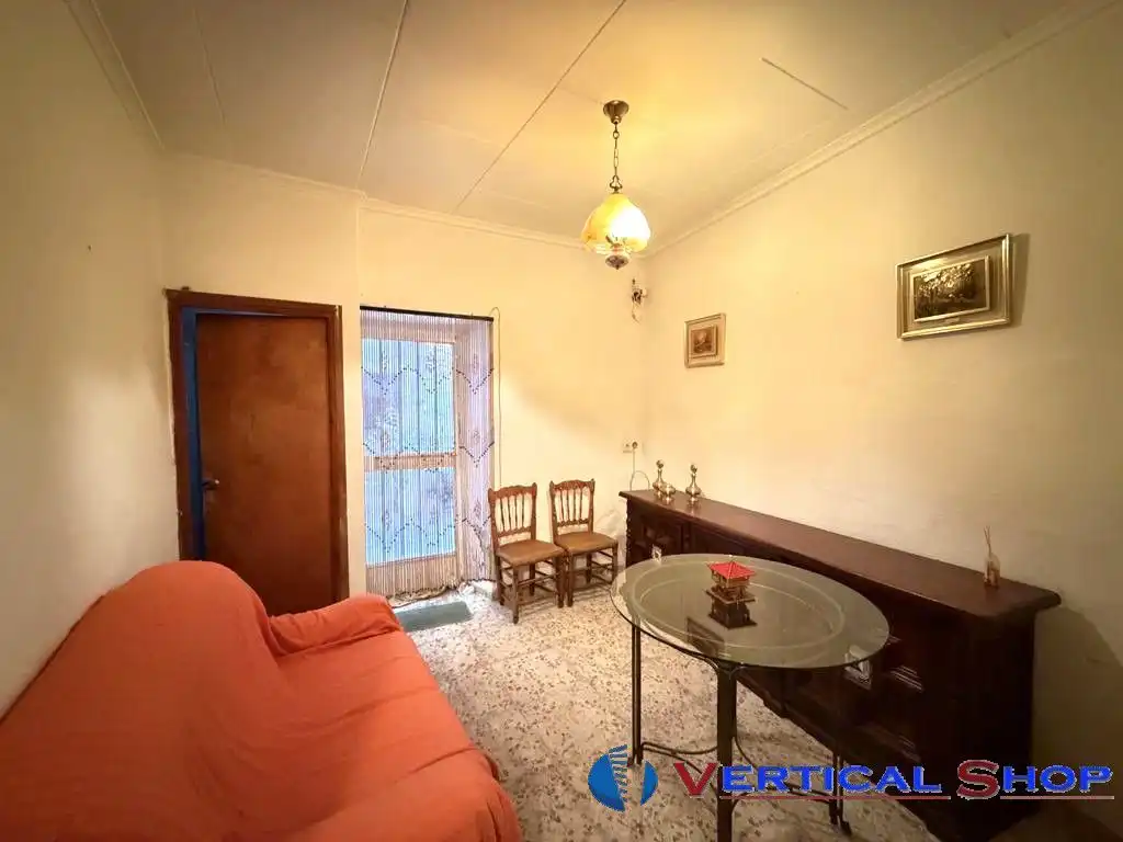 Maison à vendre à Paracuellos De la Vega, imagen 7