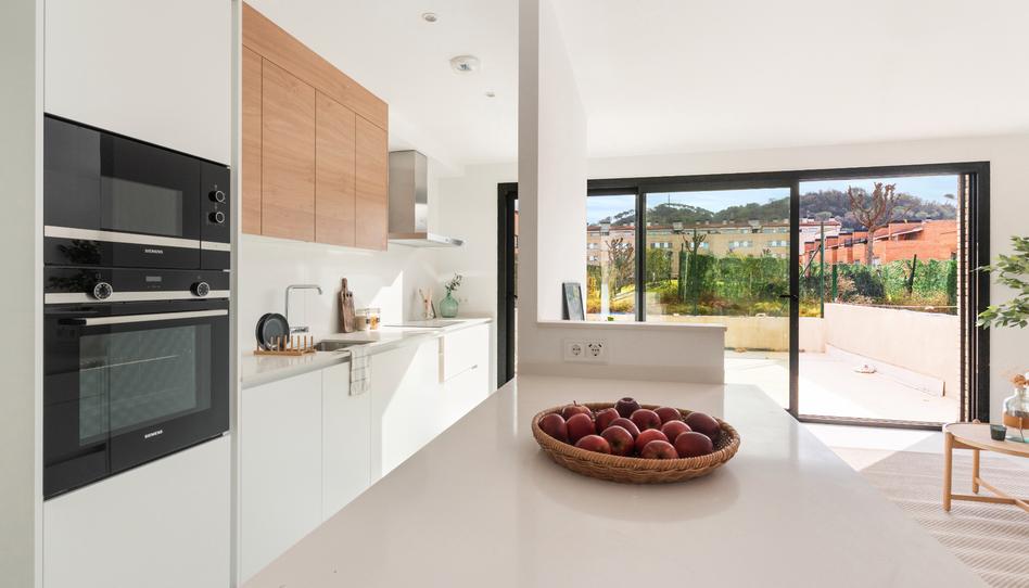 Photo 0 of Promotion PINEDA DE MAR MONTPALAU, 32