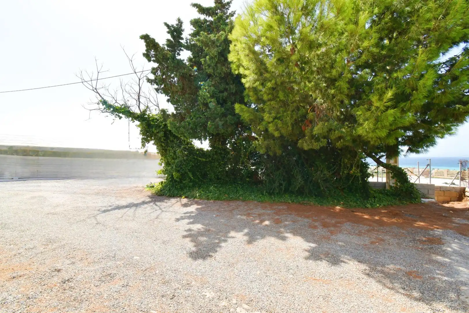 Residencial en venda en El Ejido