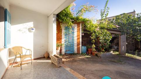 Photo 4 of House or chalet for sale in Fàbrica, Llubí, Illes Balears