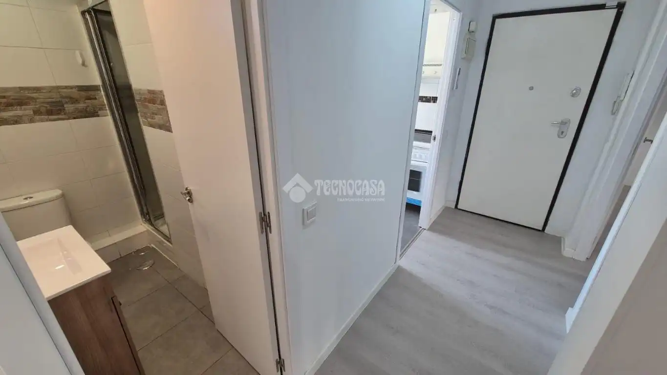 Piso en venta en Villaverde, imagen 4
