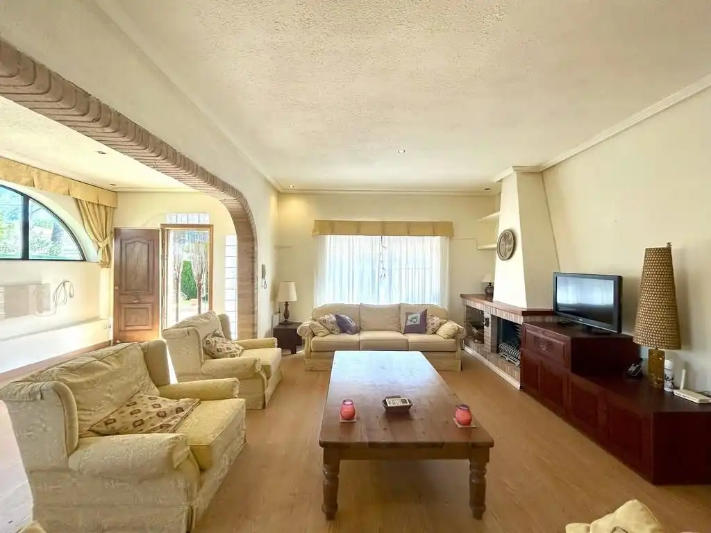 Villa mit Pool zum Verkauf in Calle CALETA-CABO ROIG, imagen 24