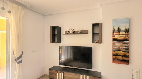 Photo 4 of Ground floor for sale in Calle Gongora - Mar de Cristal, Islas Menores - Mar de Cristal, Cartagena