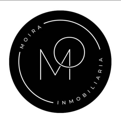 Piso en Venta en Plaza de la Luz