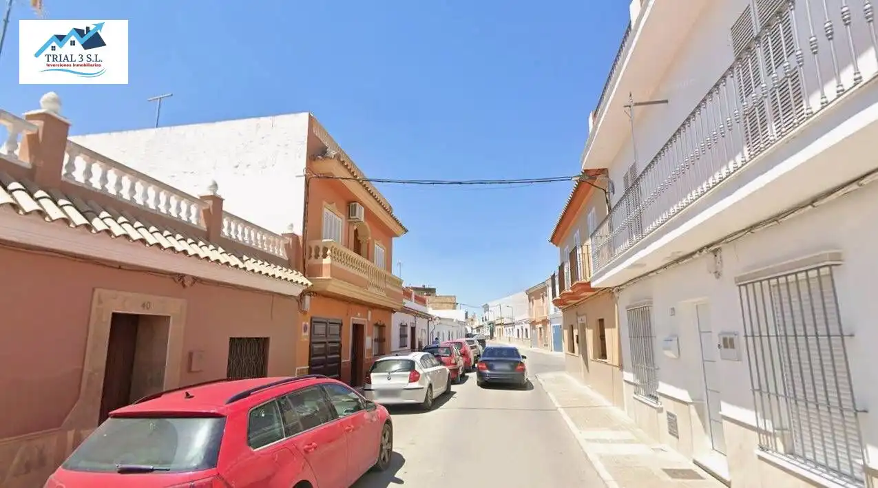 Appartamento in vendita a JUAN XXIII, imagen 2