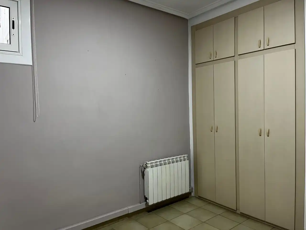 Piso en venta en Avinguda de Matadepera, Ca n'Oriac
