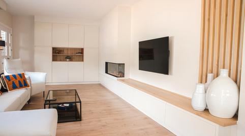 Foto 4 de Casa o xalet en venda a Carrer Collet, 2, Puig Ses Forques - Torre Colomina, Girona