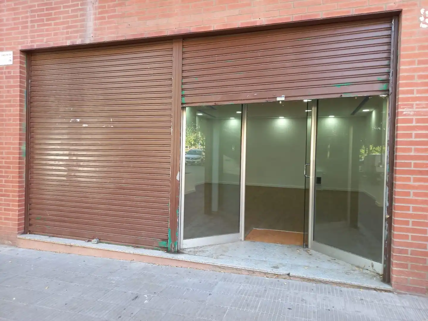 Business premises to rent in Martorell, imagen 12