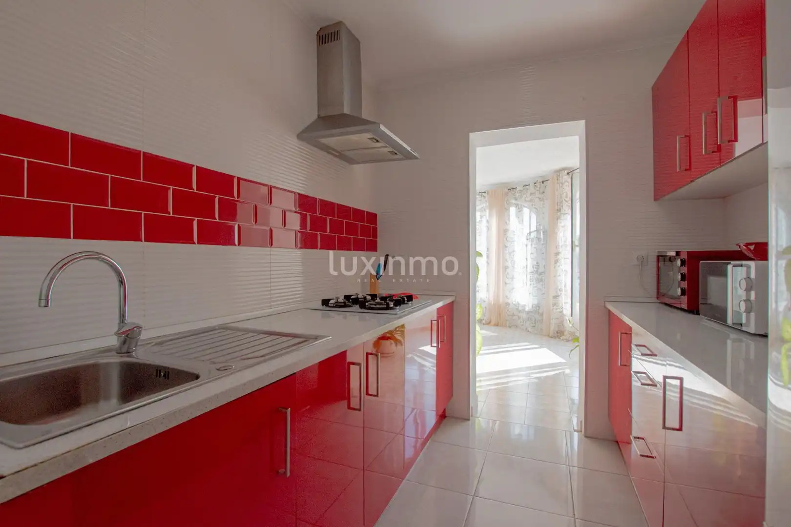 Villa mit Terrasse zum Verkauf in Maryvilla, imagen 11